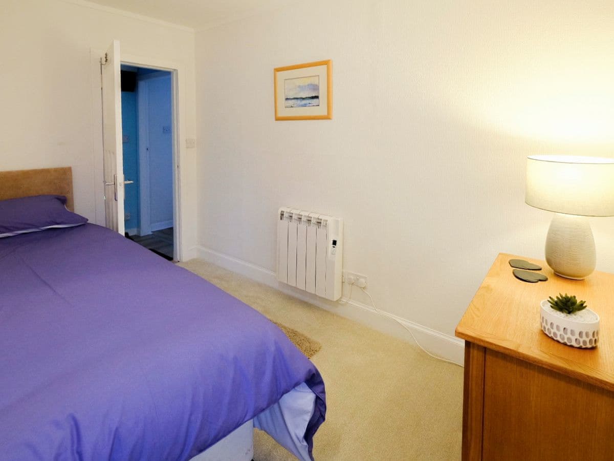 Fisher's Cottage, listing photograph 11