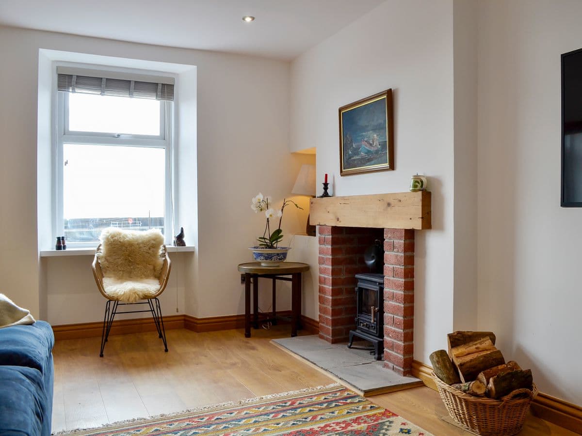Harbour View, listing photograph 2
