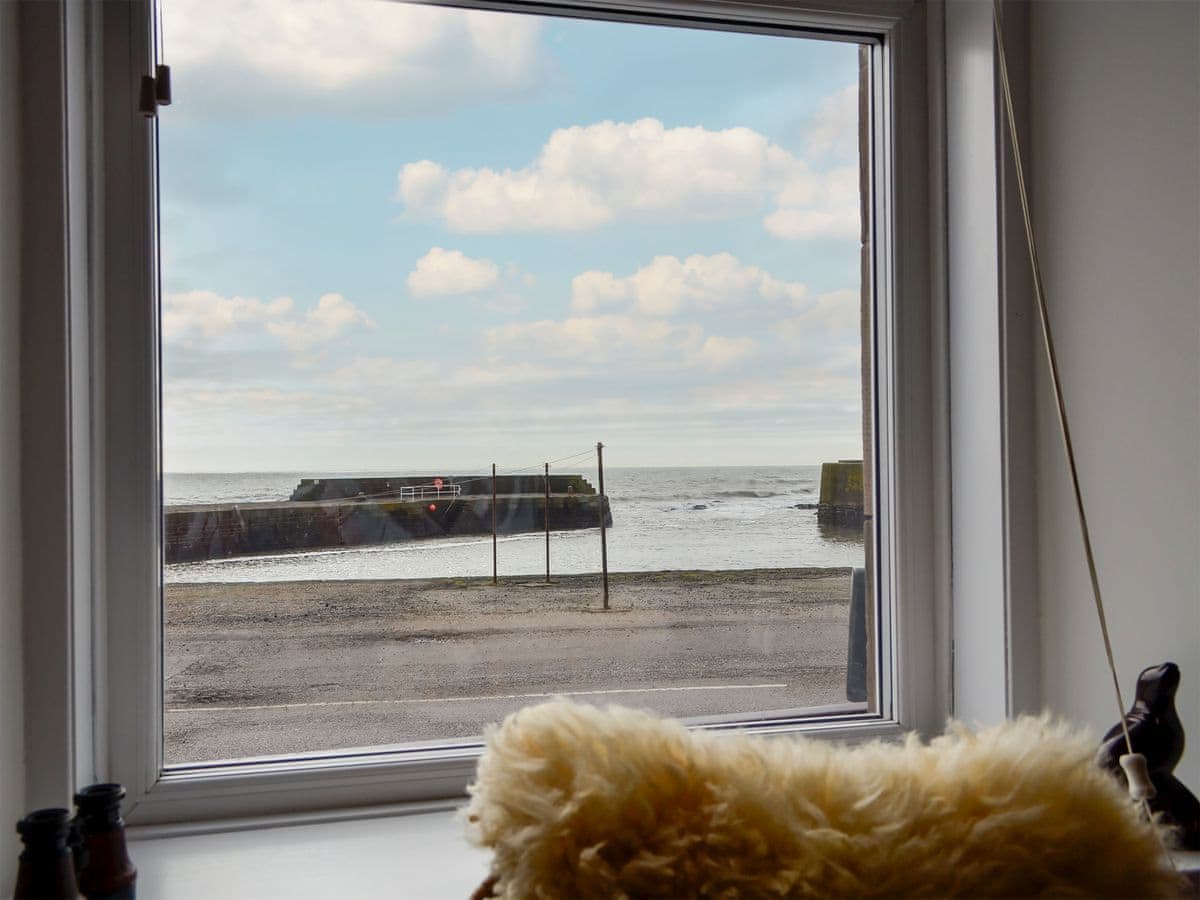 Harbour View, listing photograph 3