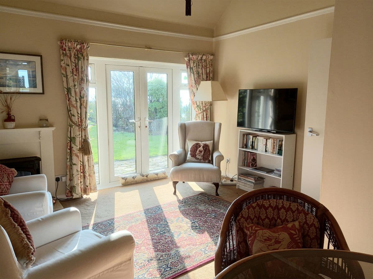 Tarandoun Cottage, listing photograph 2