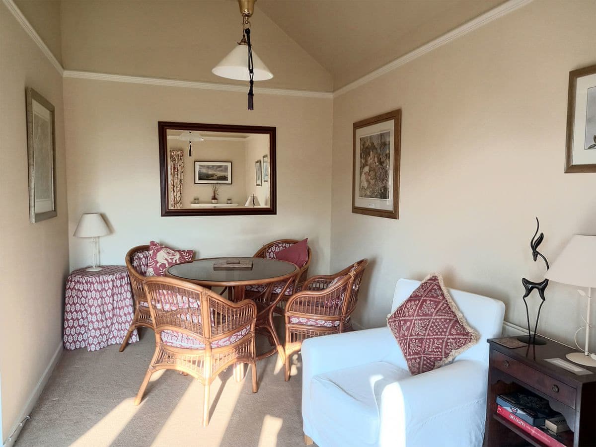 Tarandoun Cottage, listing photograph 3
