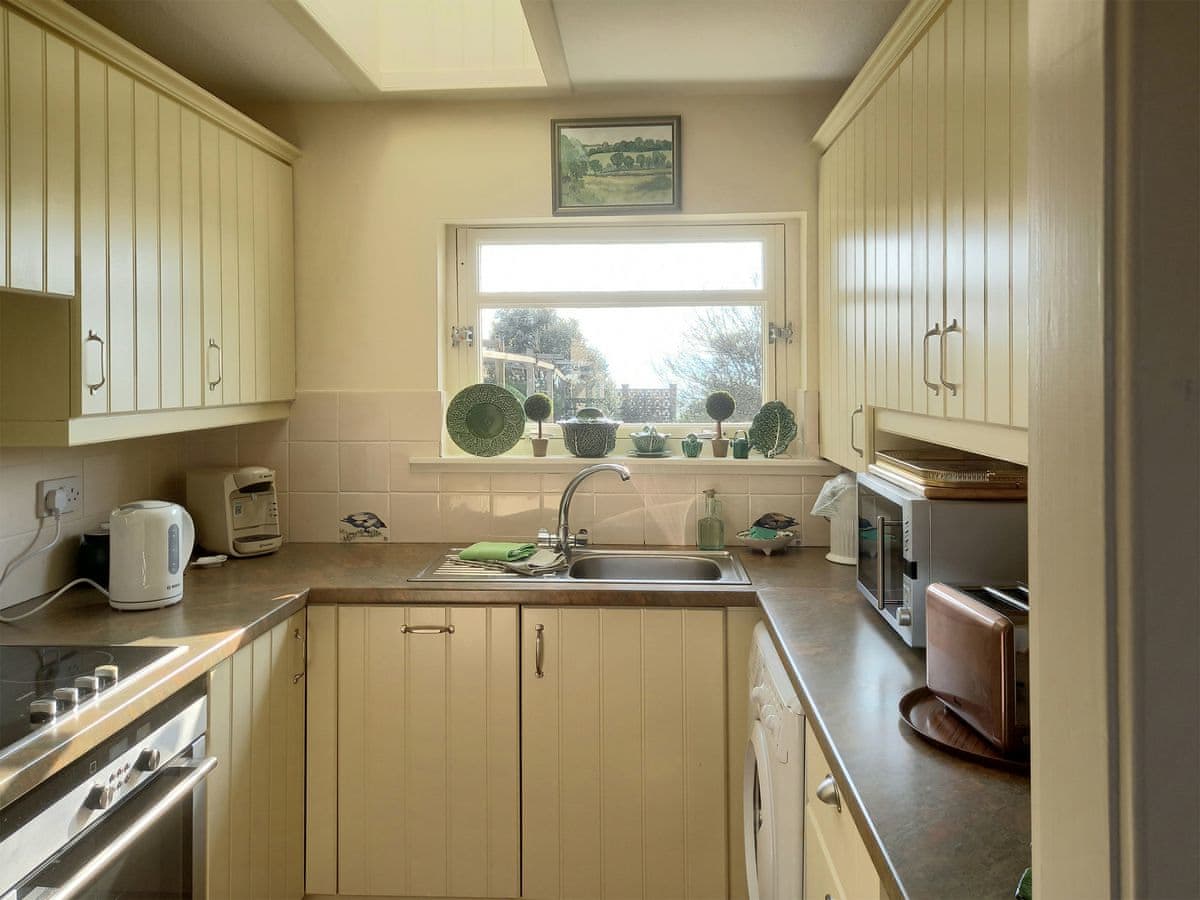 Tarandoun Cottage, listing photograph 4