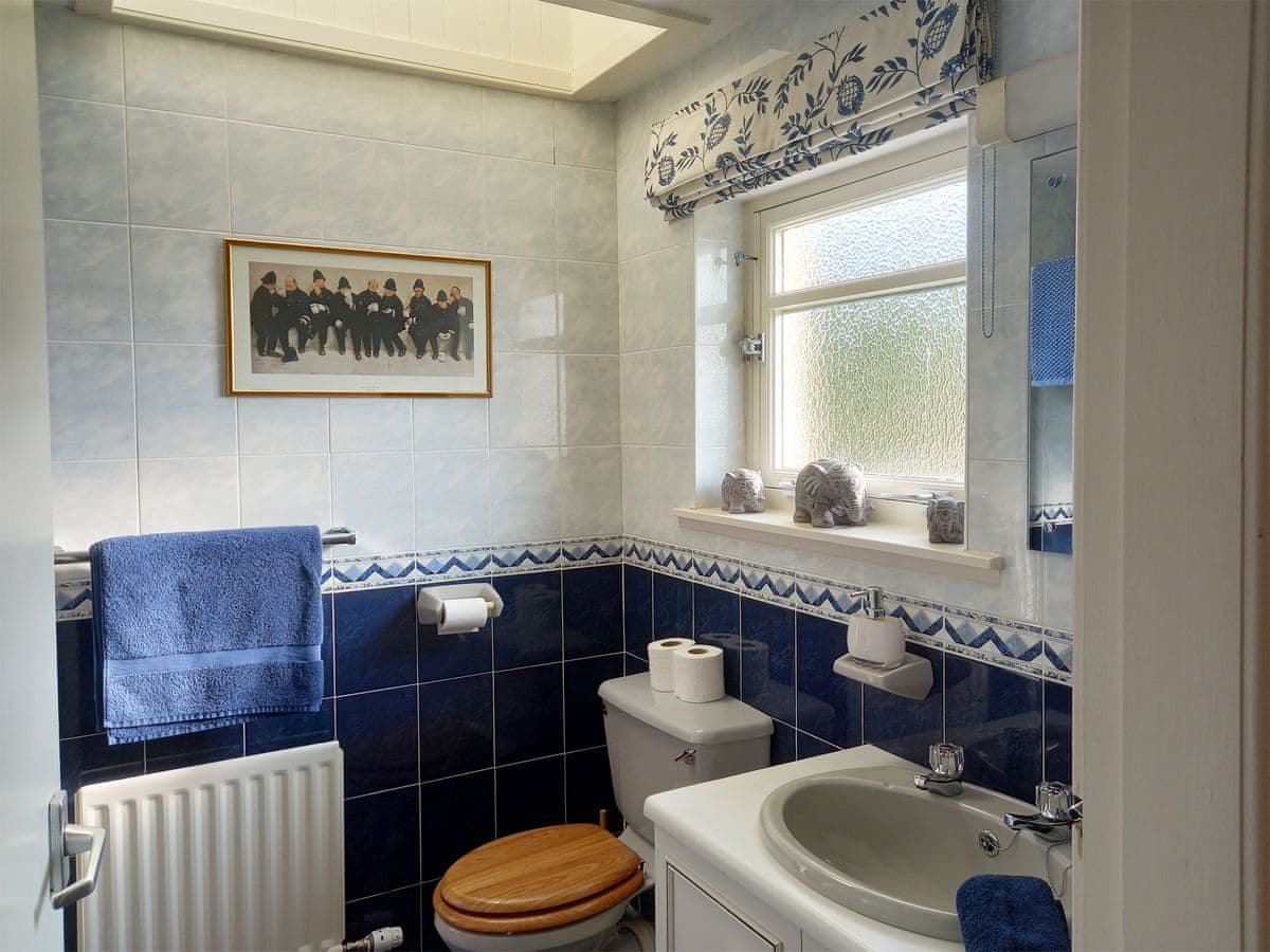 Tarandoun Cottage, listing photograph 7