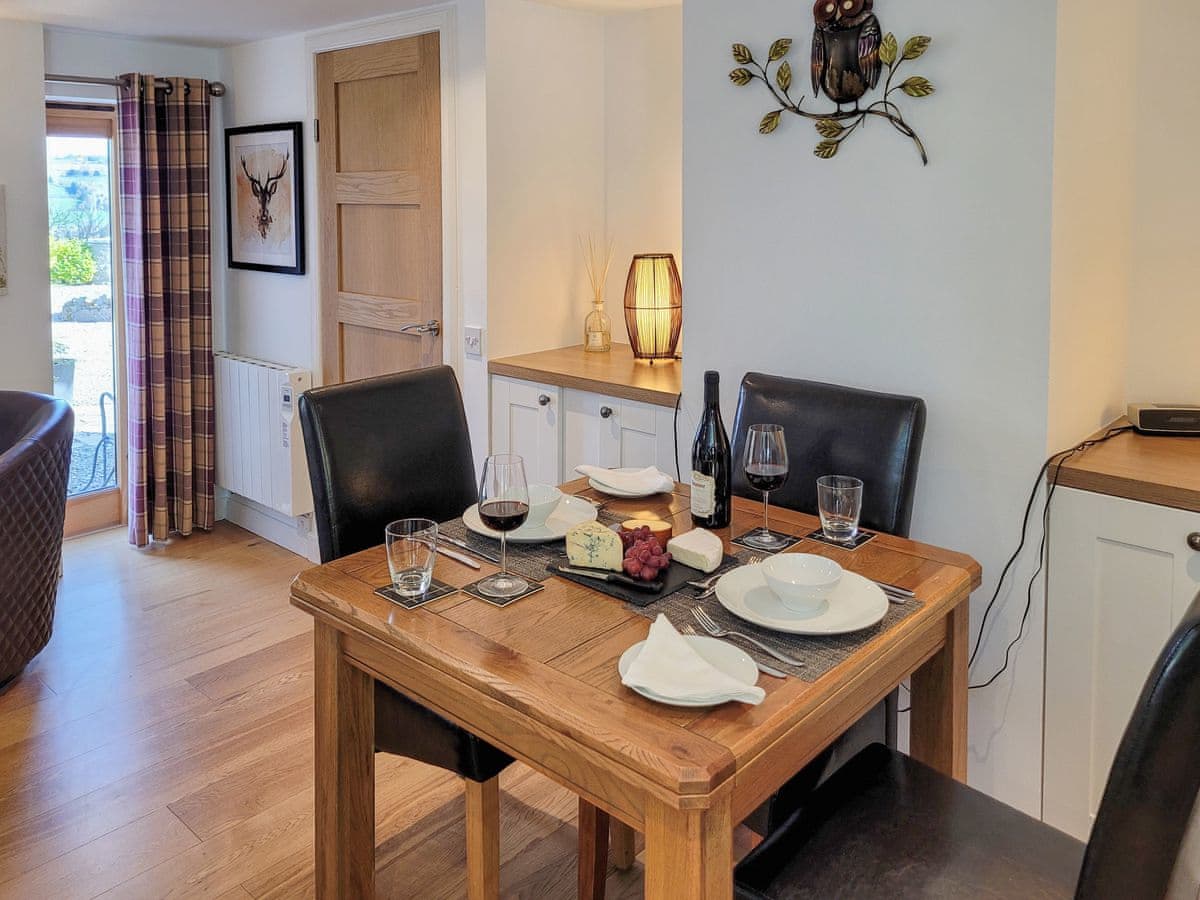 Tawny Cottage, listing photograph 8