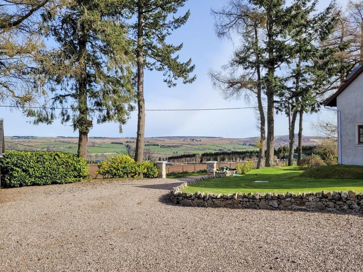 Tawny Cottage, listing photograph 2