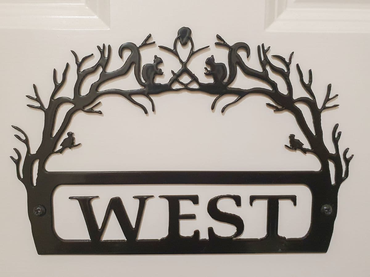 Elmwood West, listing photograph 9