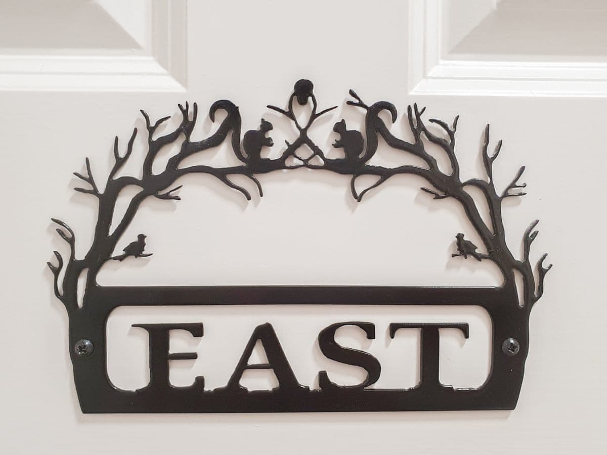 Elmwood East, listing photograph 8