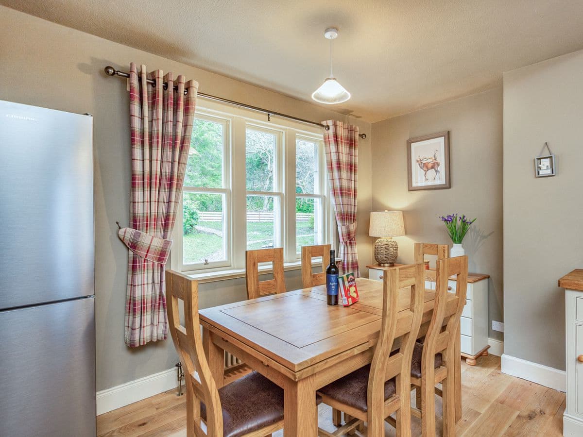East Lodge, listing photograph 11