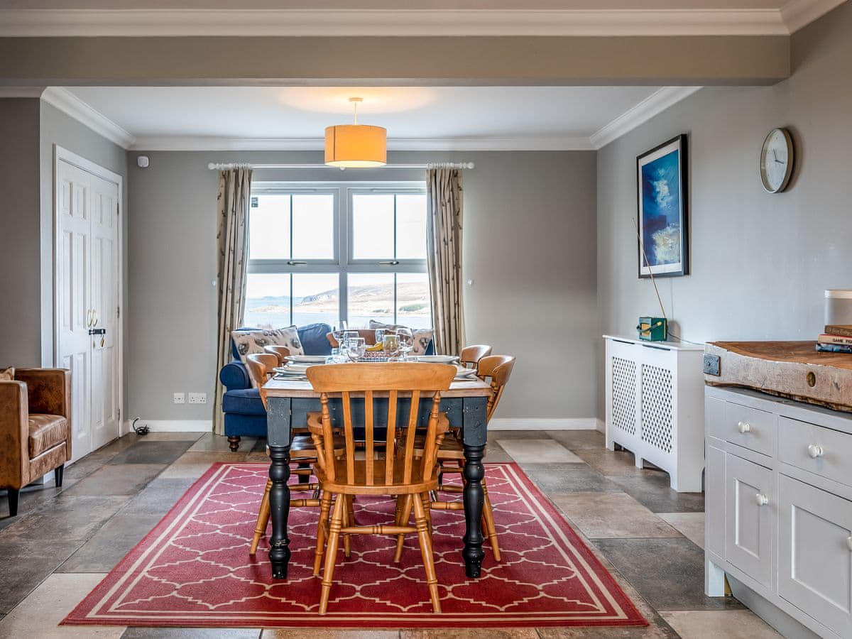 Kildonan, listing photograph 9