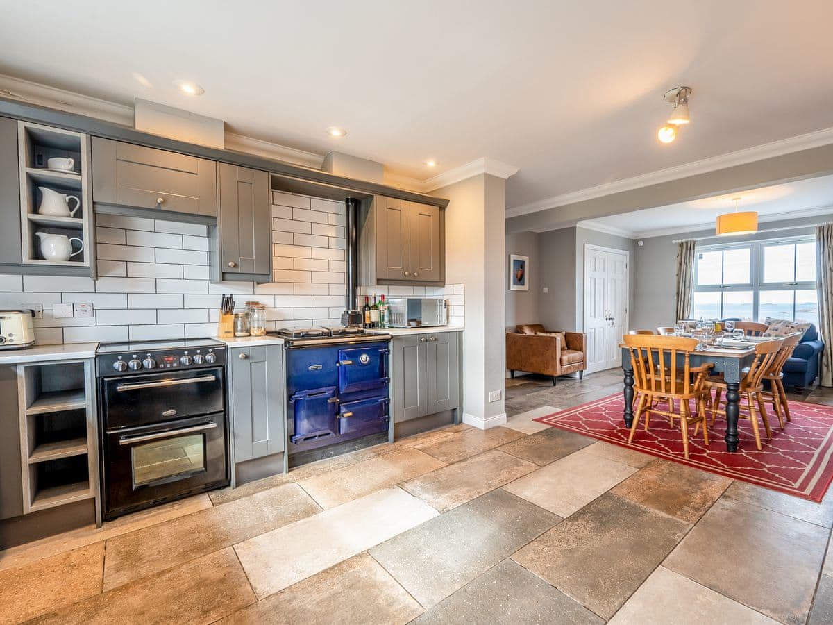 Kildonan, listing photograph 12