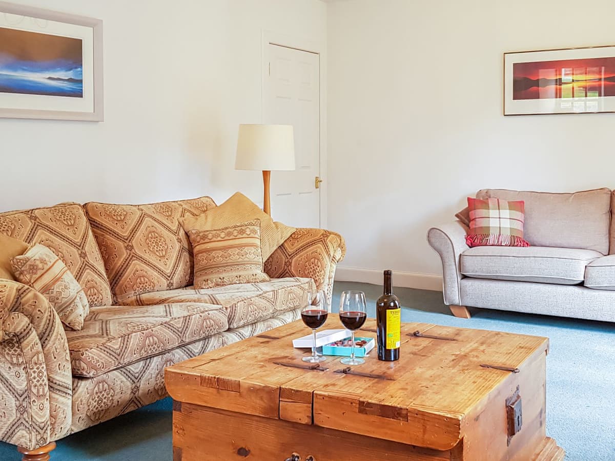 Weavers Cottage, listing photograph 6