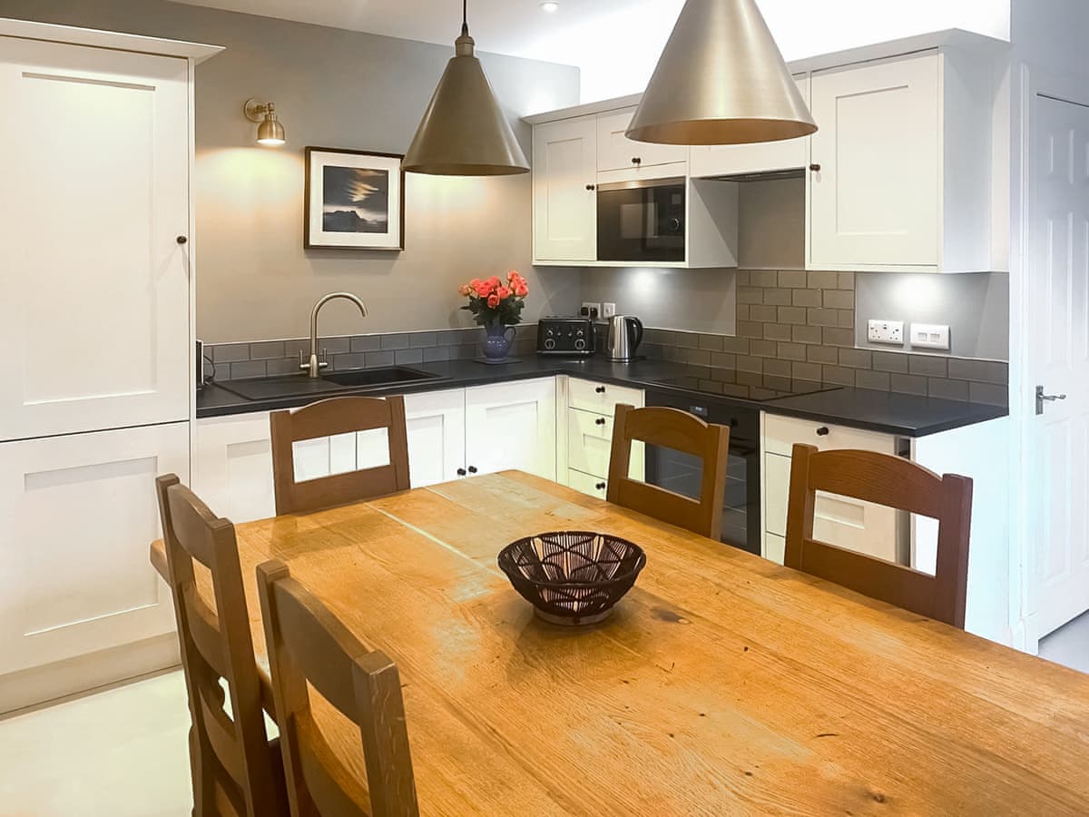 Weavers Cottage, listing photograph 8