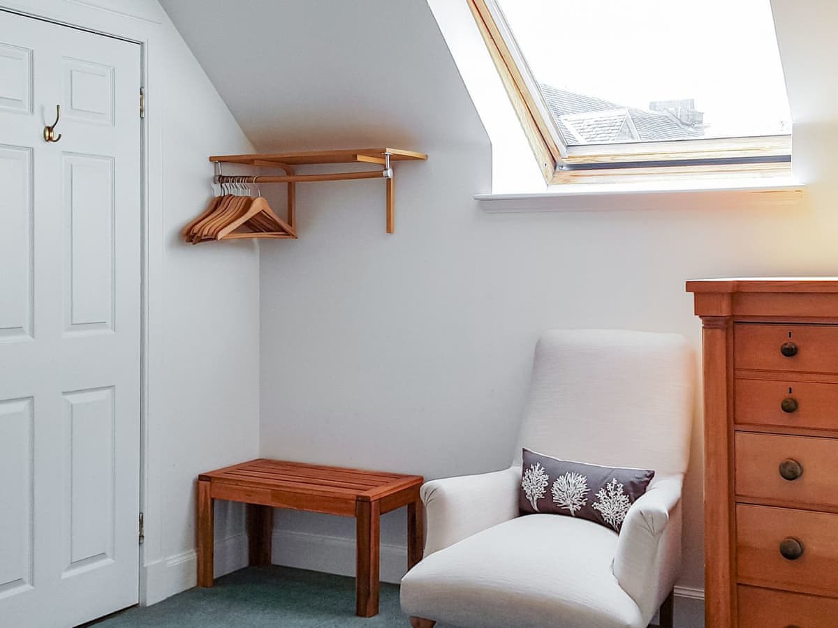 Weavers Cottage, listing photograph 12