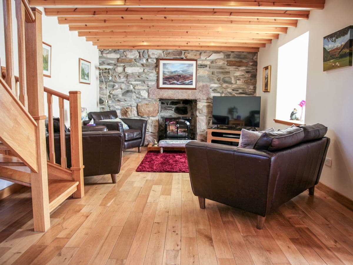 Hill Cottage, listing photograph 2