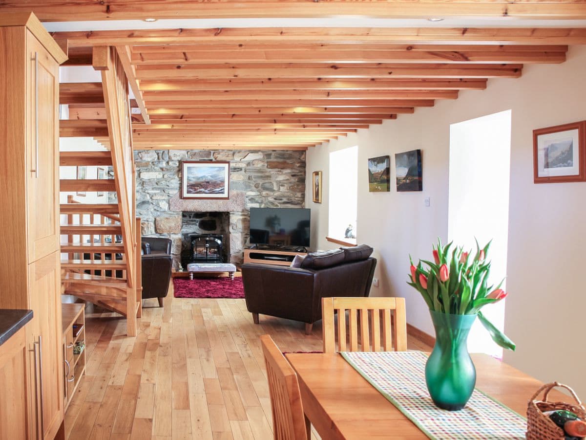 Hill Cottage, listing photograph 4