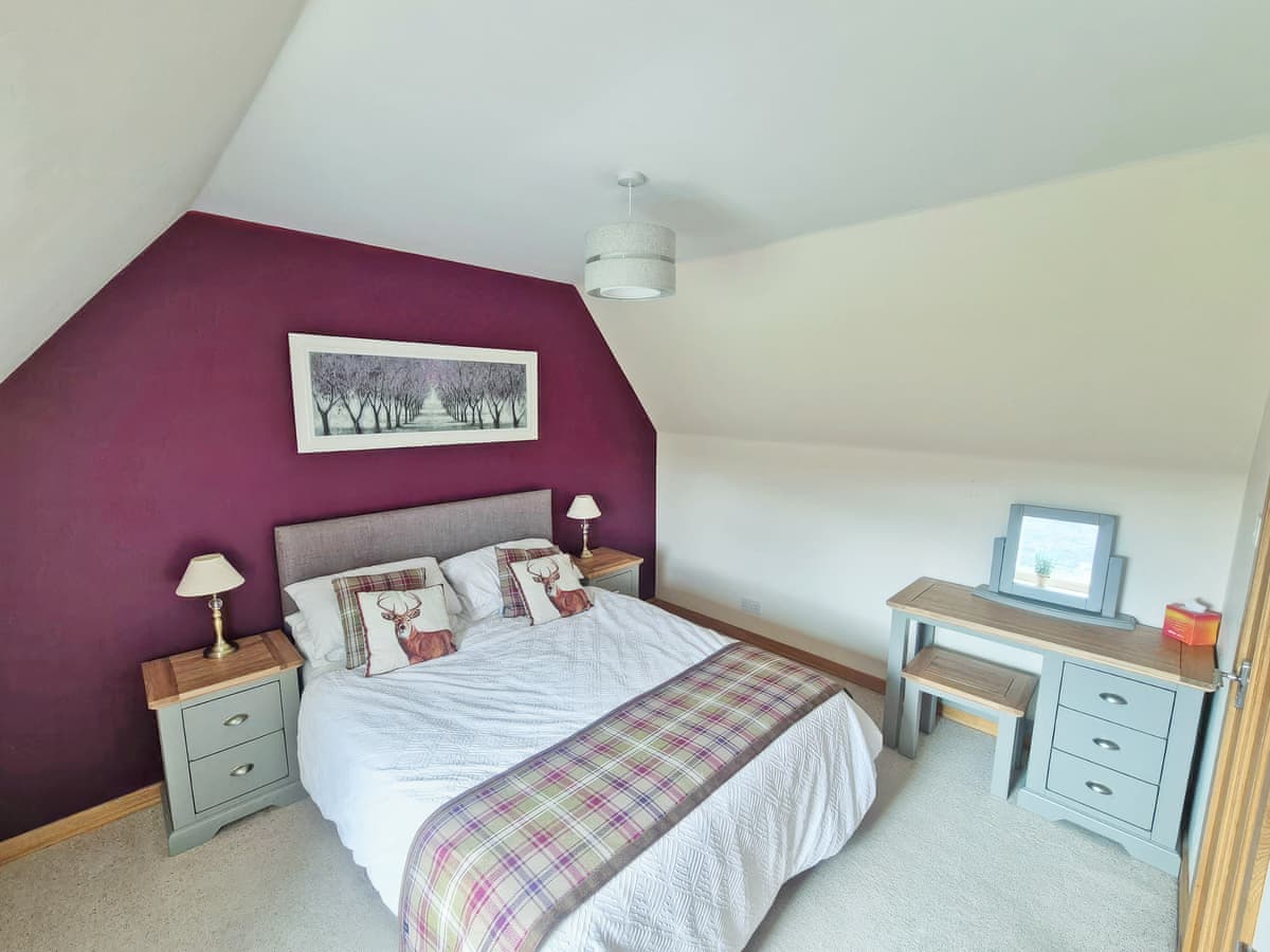 Hill Cottage, listing photograph 8
