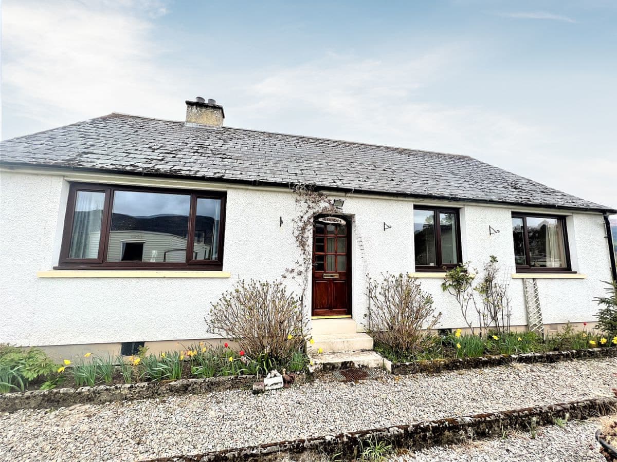 Westerdale, listing photograph 2