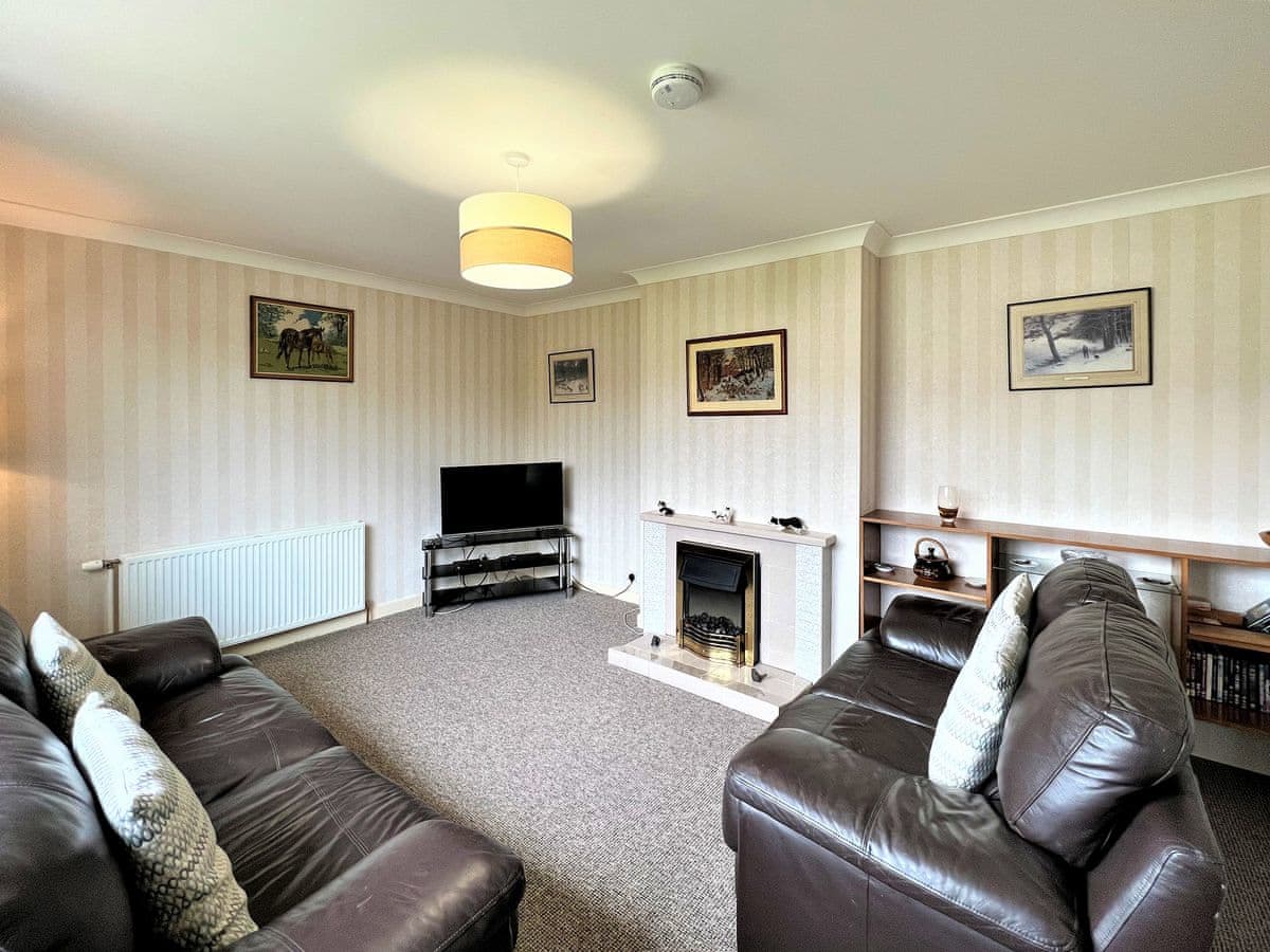 Westerdale, listing photograph 3