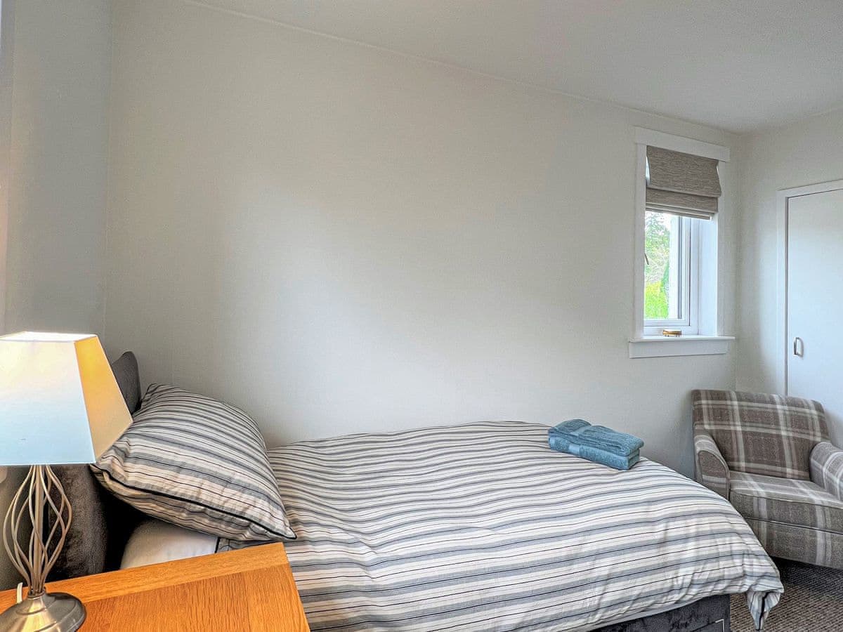 Westerdale, listing photograph 8