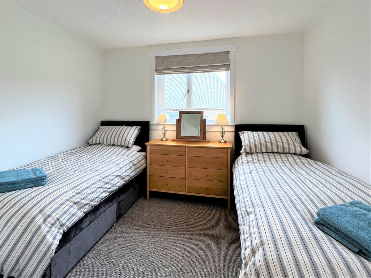 Westerdale, listing photograph 11