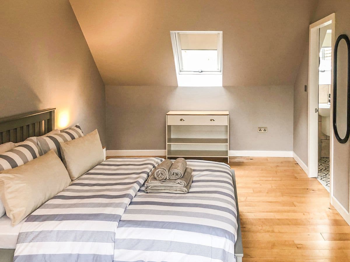 Fernbrae, listing photograph 7