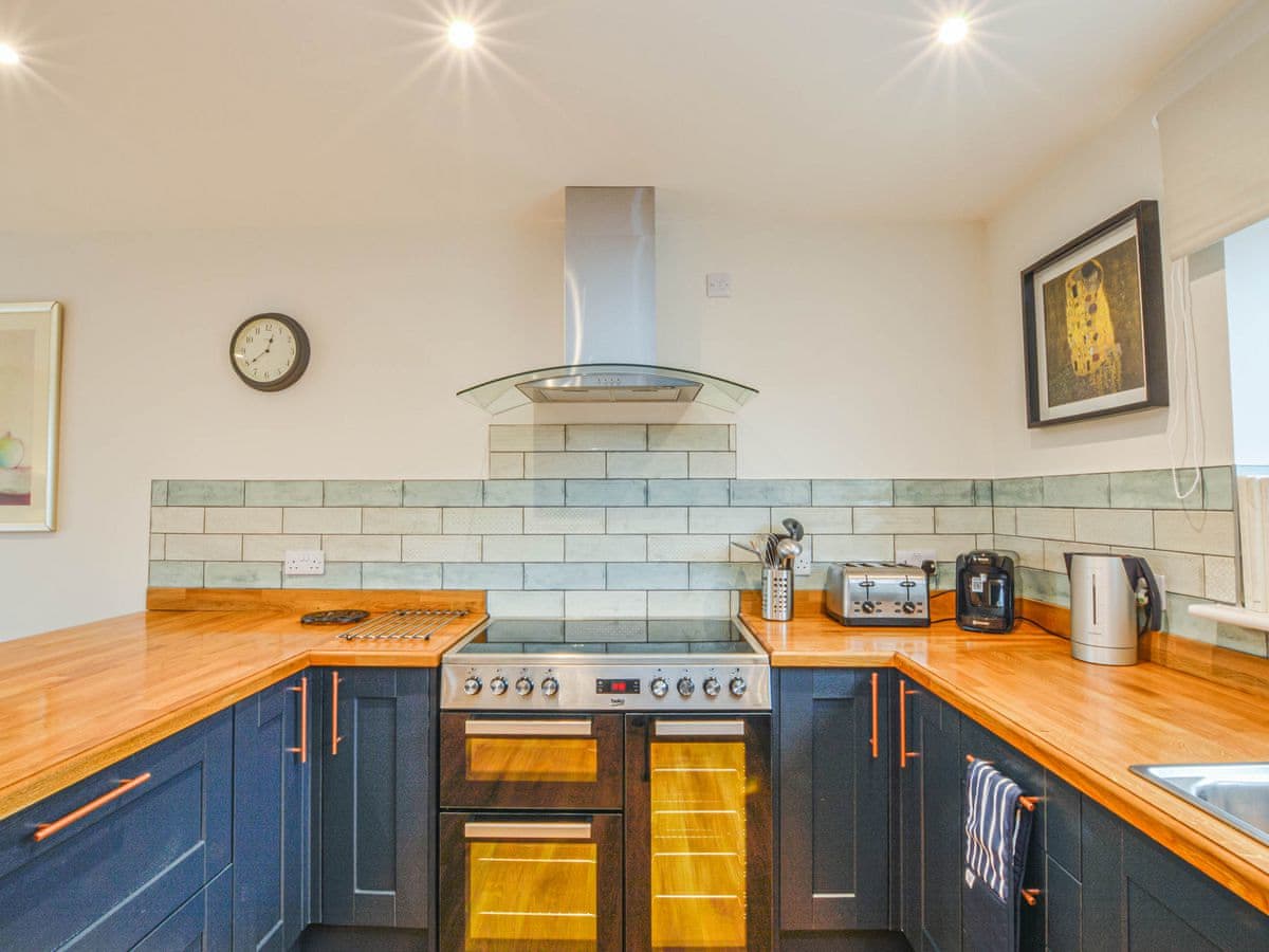 Blackmount, listing photograph 10