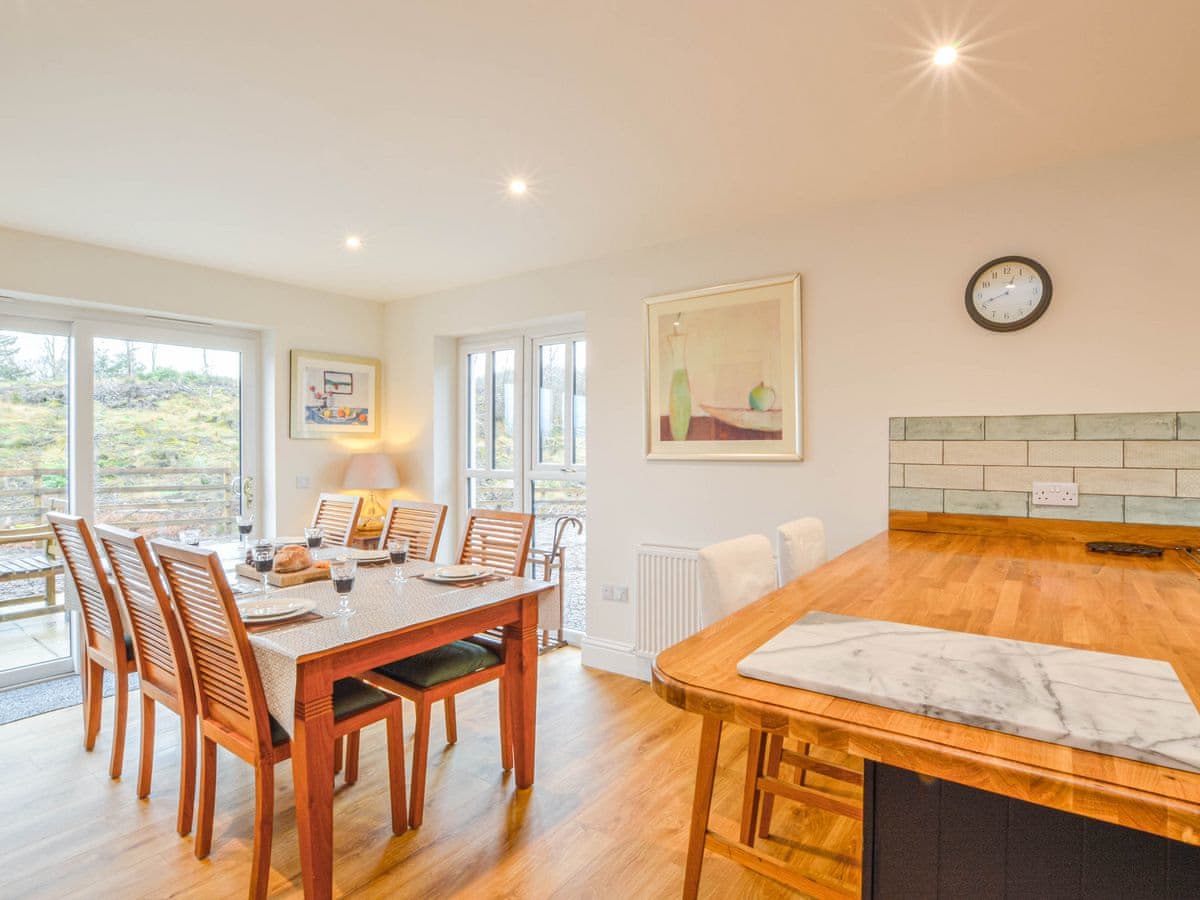Blackmount, listing photograph 11