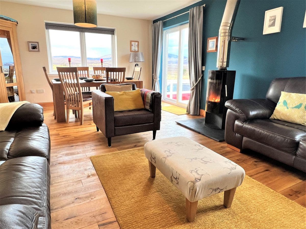 Hirta Cottage, listing photograph 3