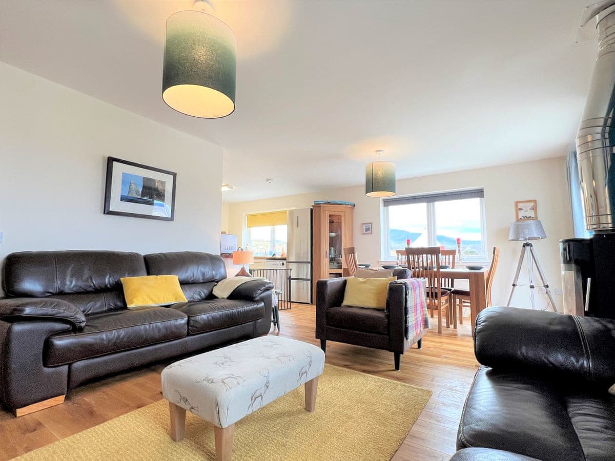 Hirta Cottage, listing photograph 4