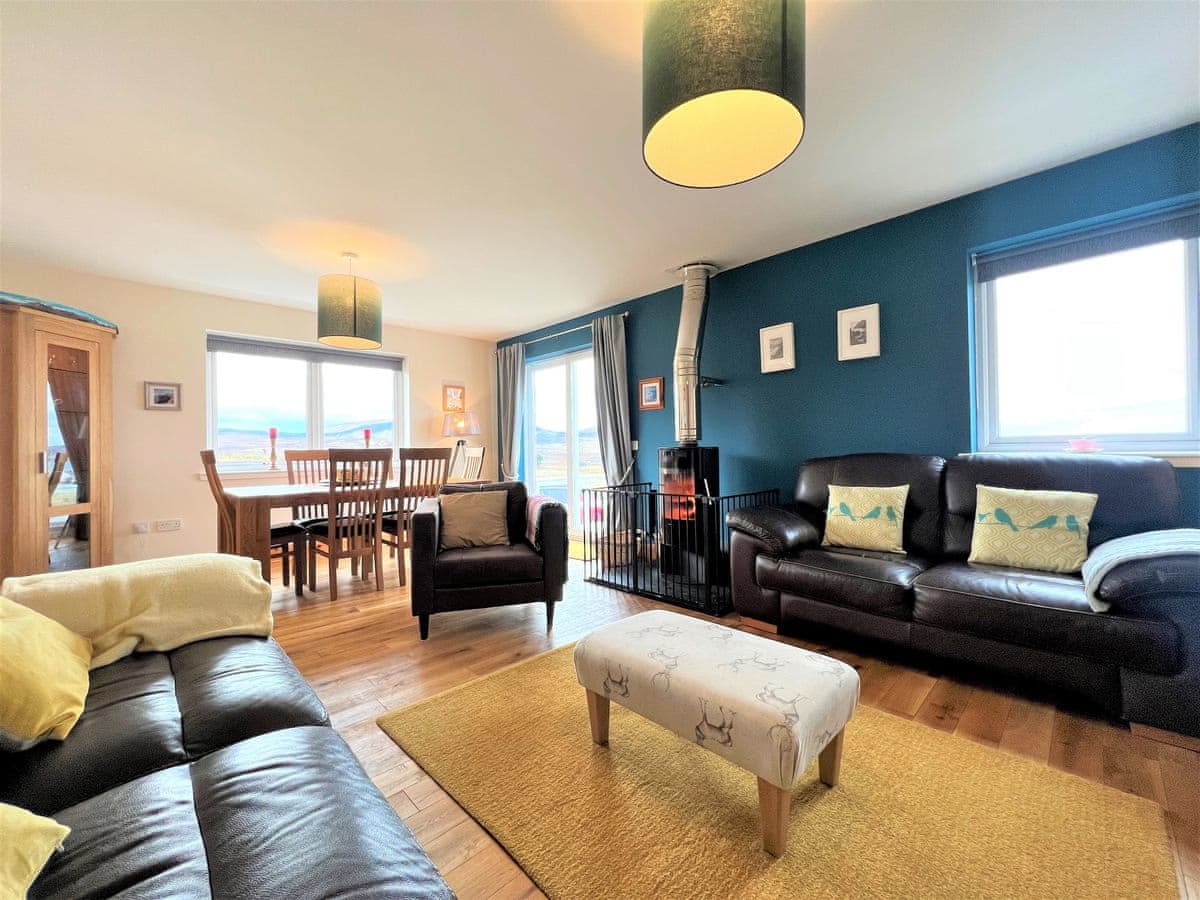 Hirta Cottage, listing photograph 5