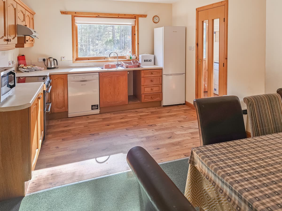 Cottertonbeag, listing photograph 3