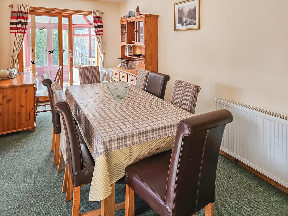 Cottertonbeag, listing photograph 4