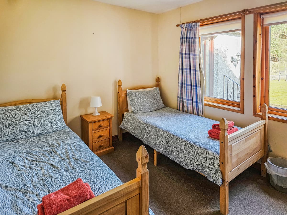 Cottertonbeag, listing photograph 9