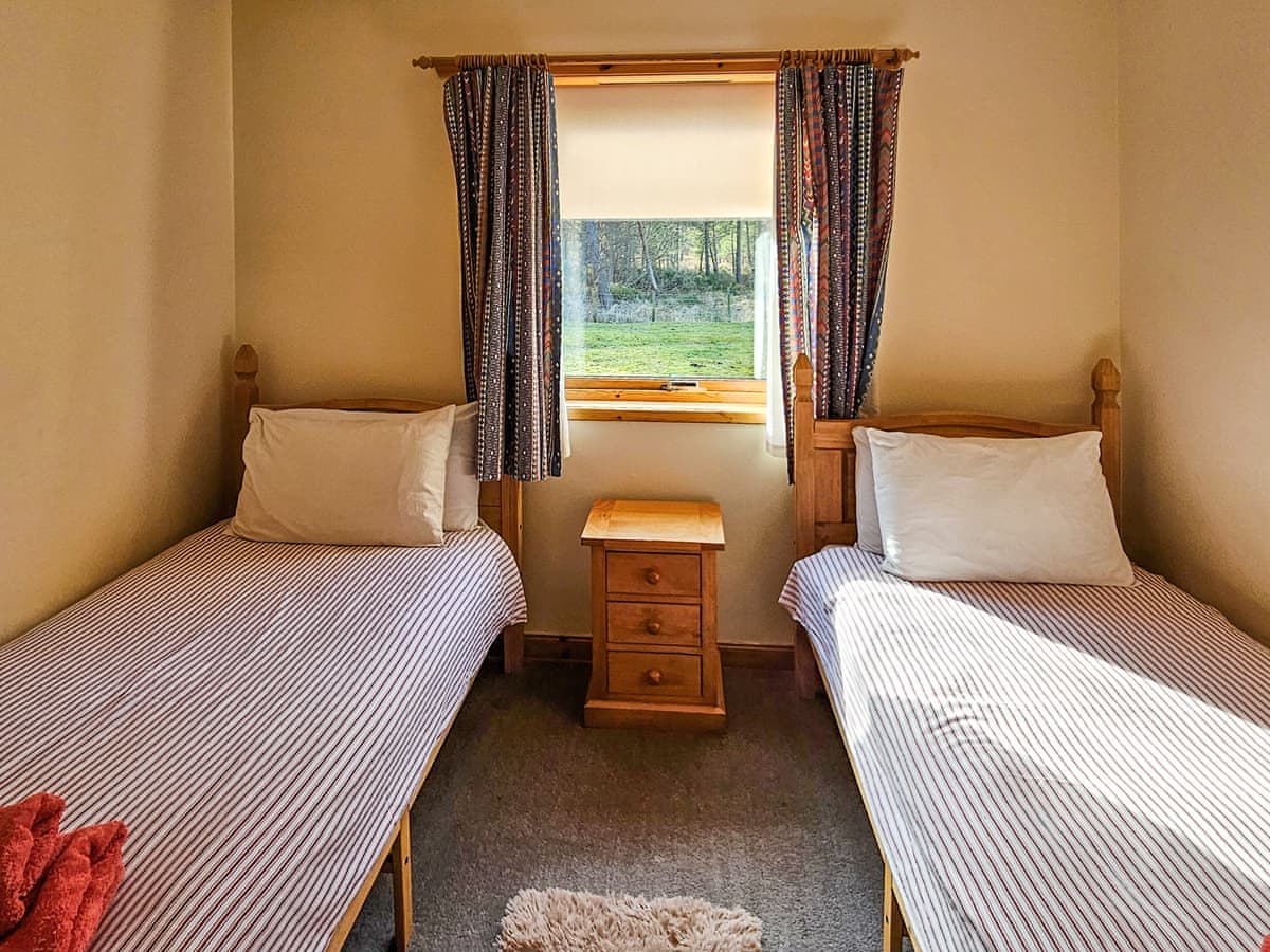 Cottertonbeag, listing photograph 10