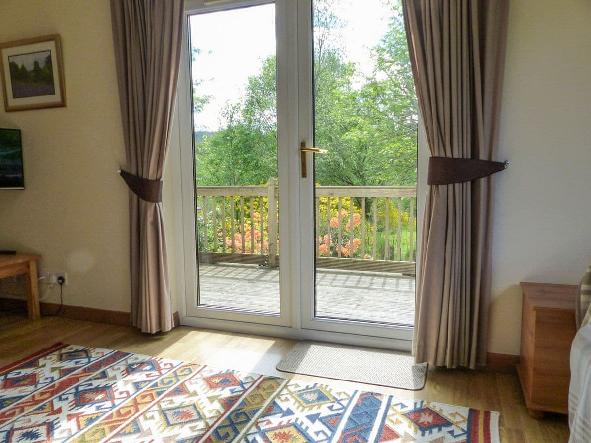 Bo Nan Taigh Cottage, listing photograph 3