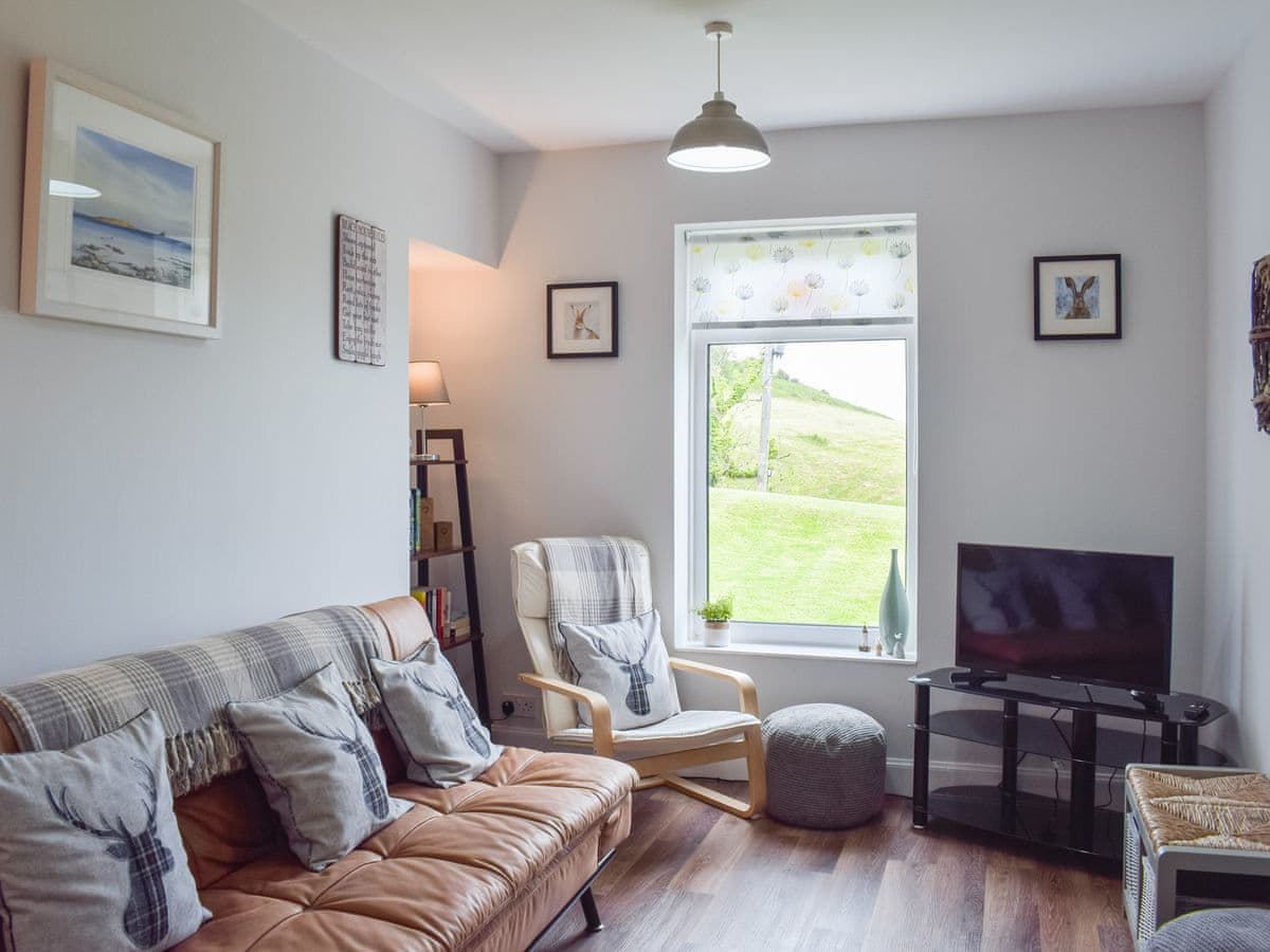 Seacliffe, listing photograph 4