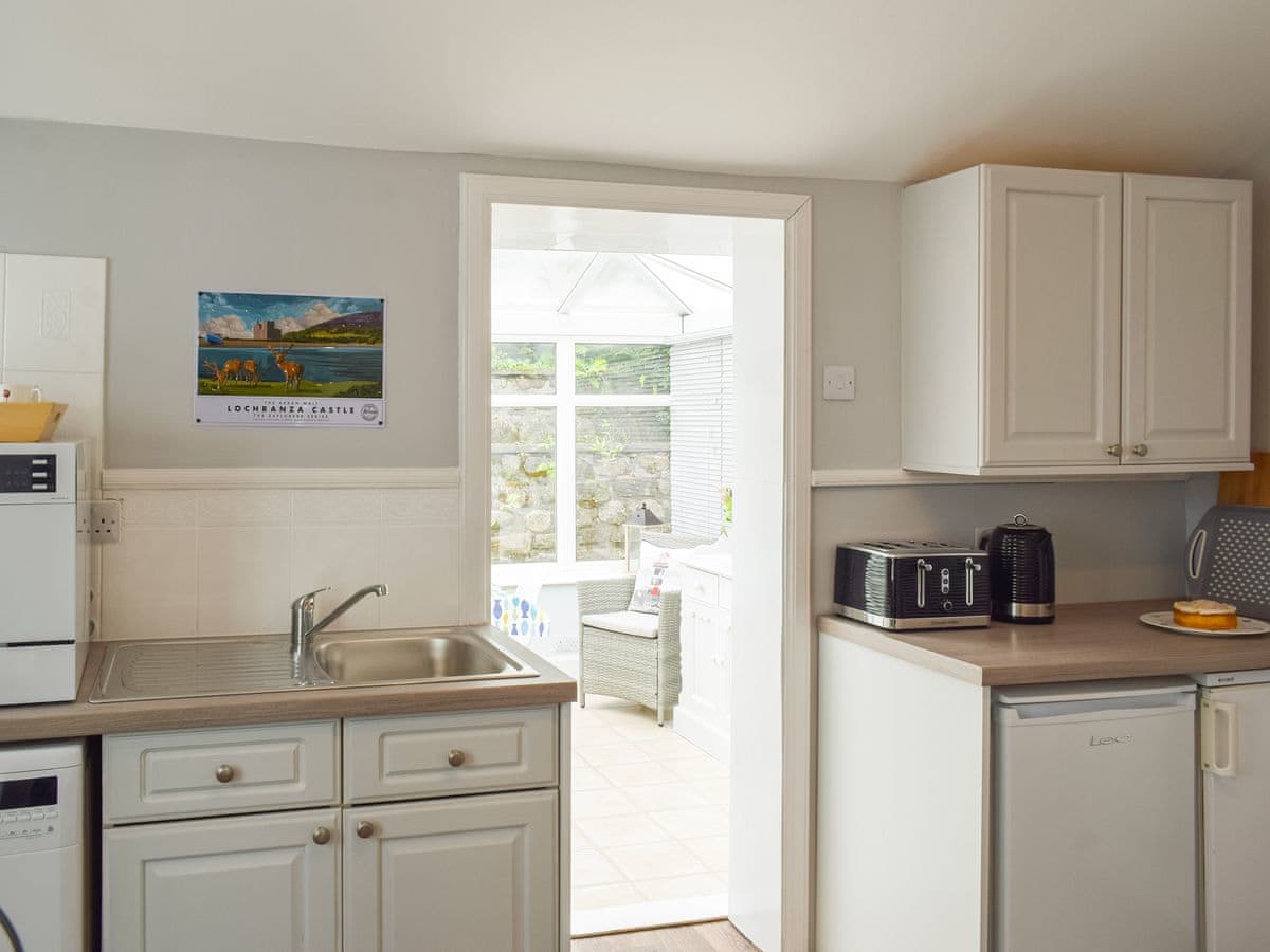 Seacliffe, listing photograph 10