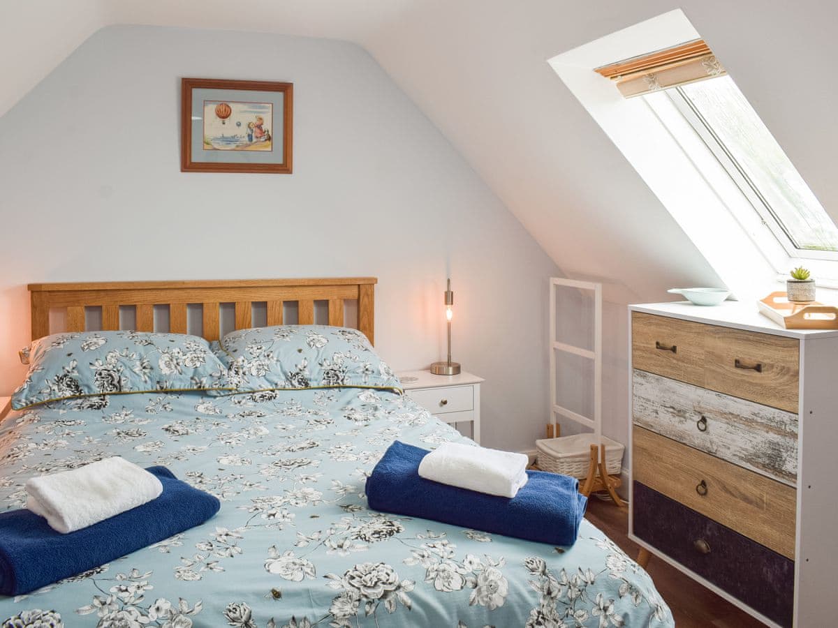 Seacliffe, listing photograph 12