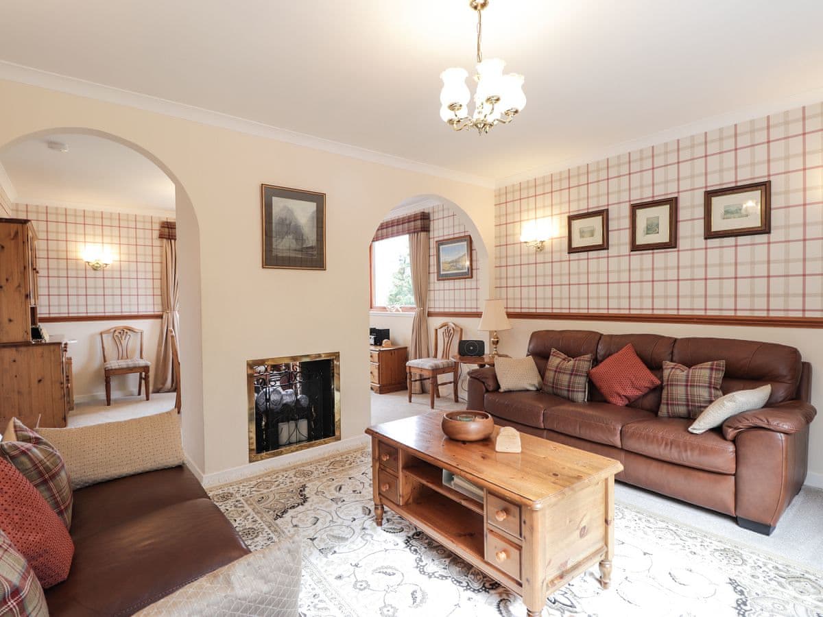 Holly Cottage, listing photograph 5