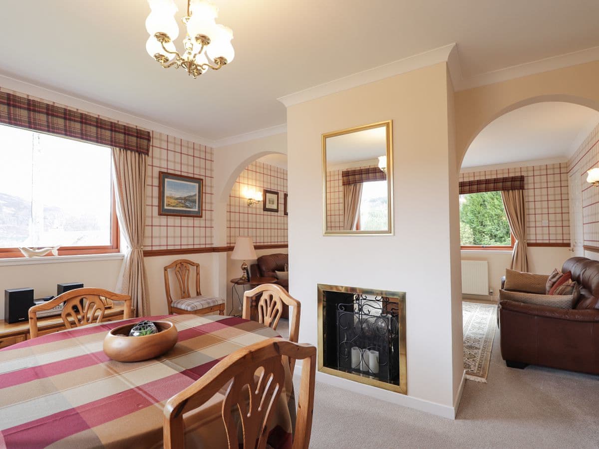 Holly Cottage, listing photograph 6