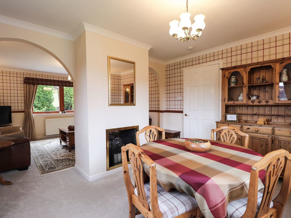 Holly Cottage, listing photograph 7