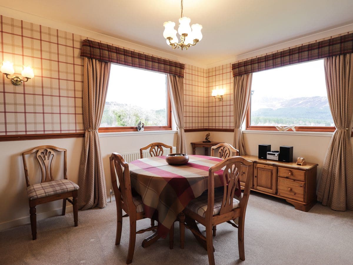 Holly Cottage, listing photograph 8