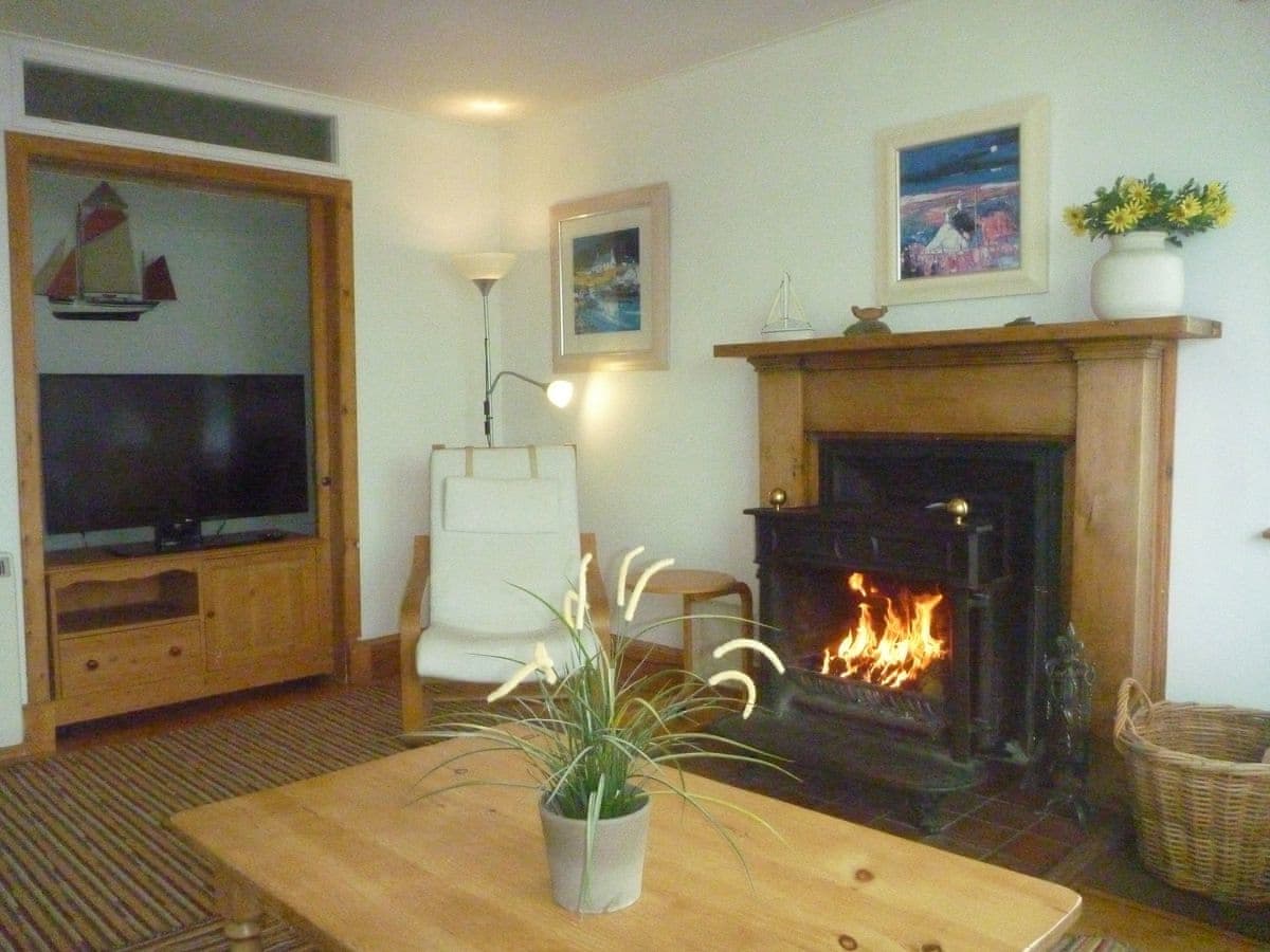 Tigh an Uillt, listing photograph 5
