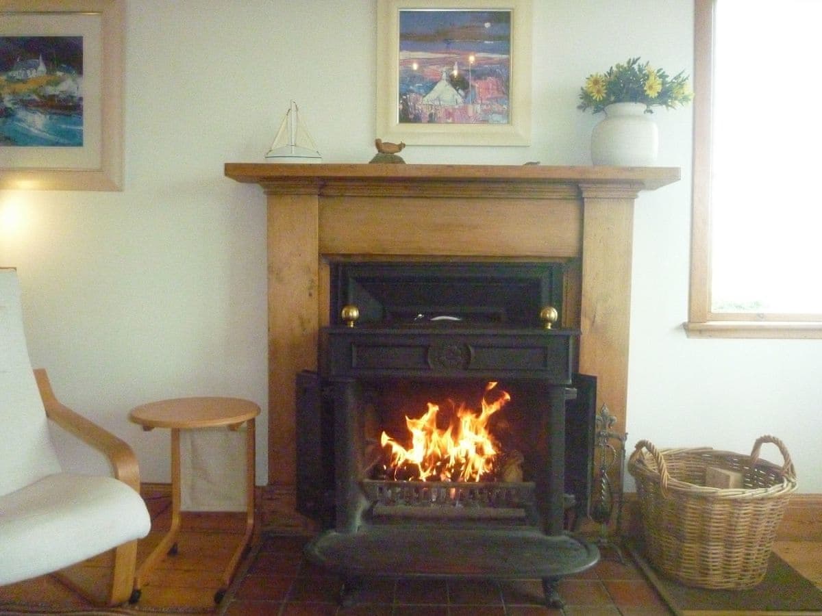 Tigh an Uillt, listing photograph 2