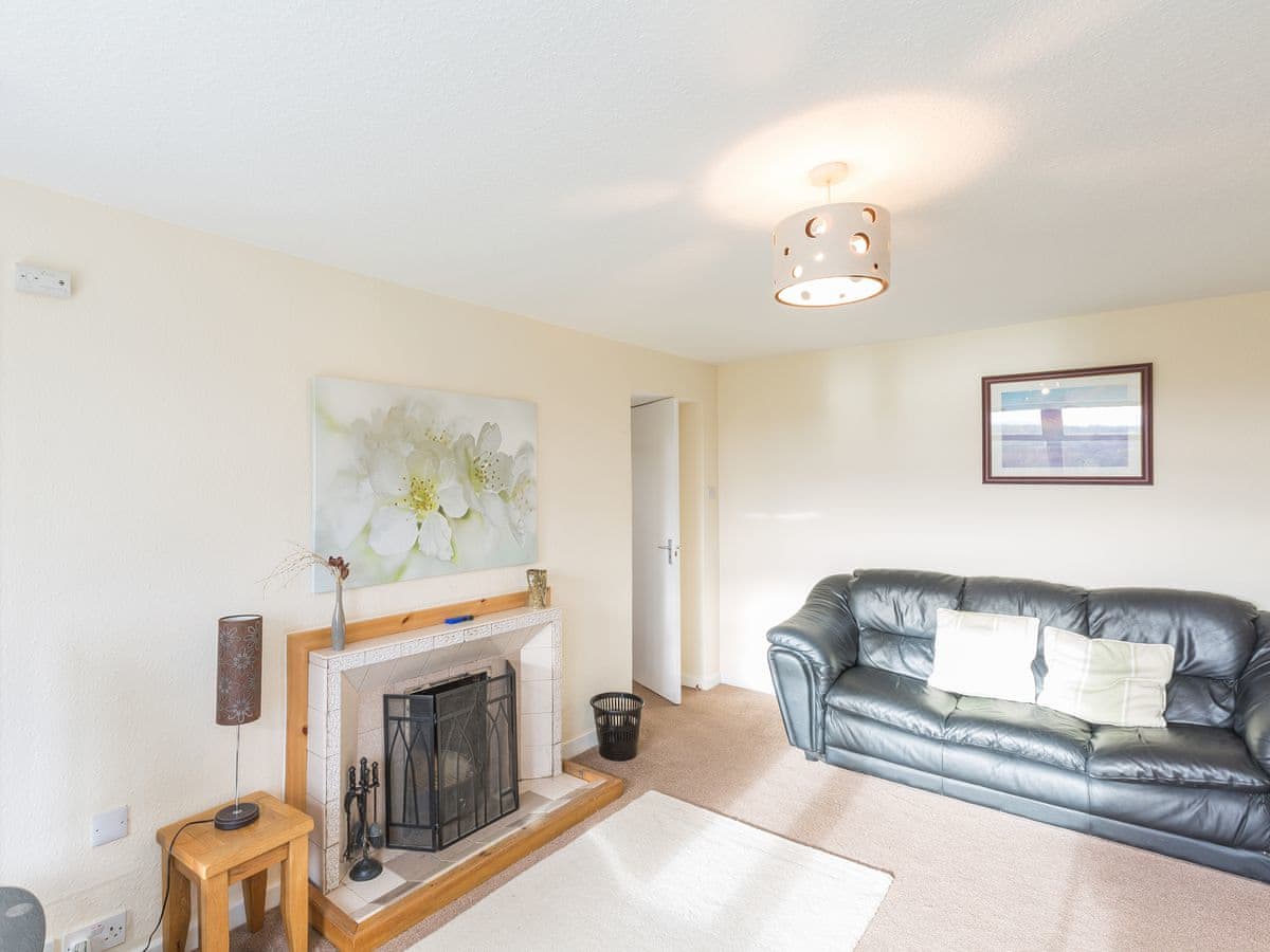 Balnain 1, listing photograph 4