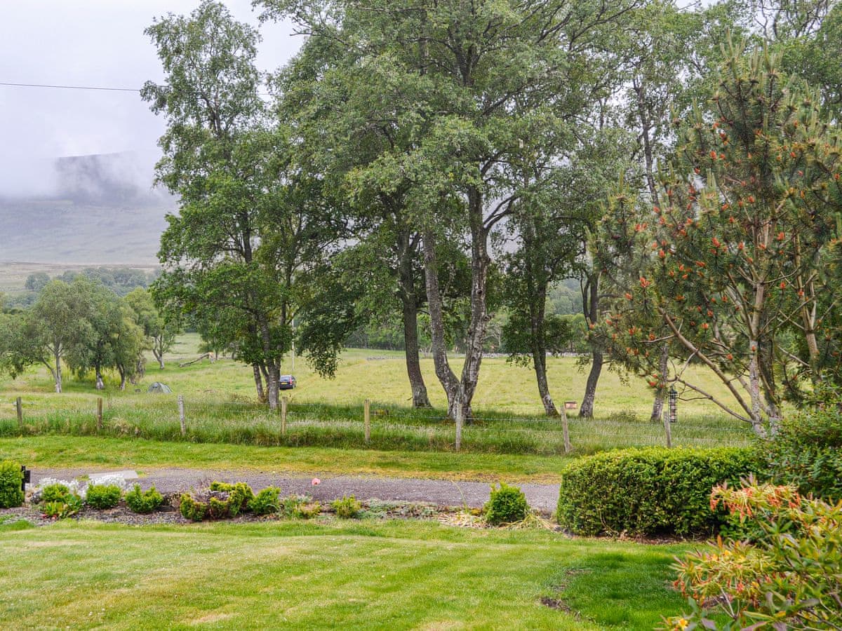 Druids Knowe, listing photograph 2