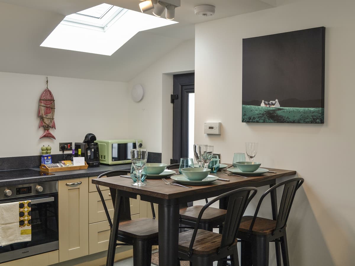 Fifie Cottage, listing photograph 8