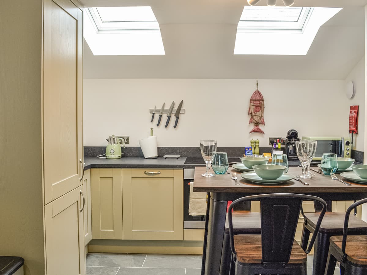 Fifie Cottage, listing photograph 9