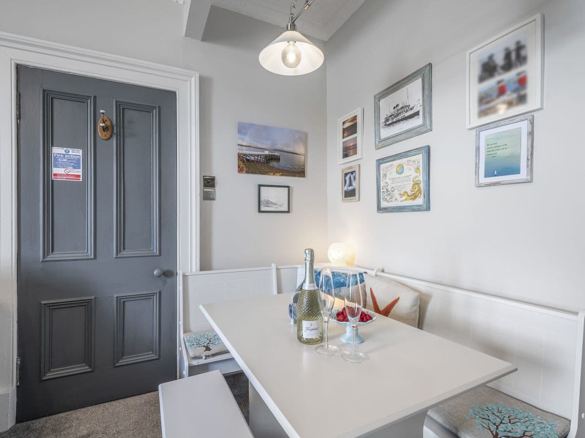 Pier Haven, listing photograph 6
