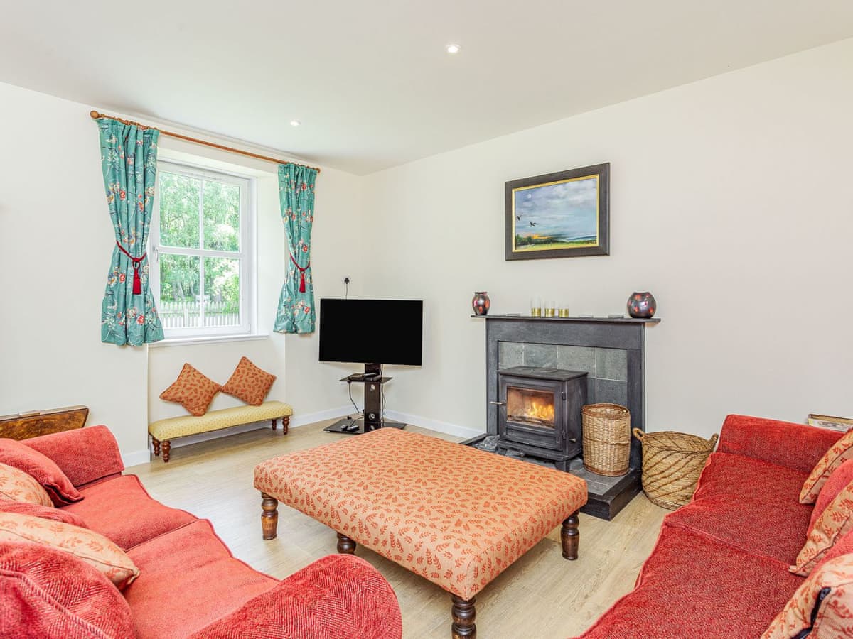 Carn Cottage, listing photograph 2